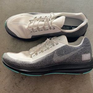 Nike Zoom Pegasus 35 Shield **used**